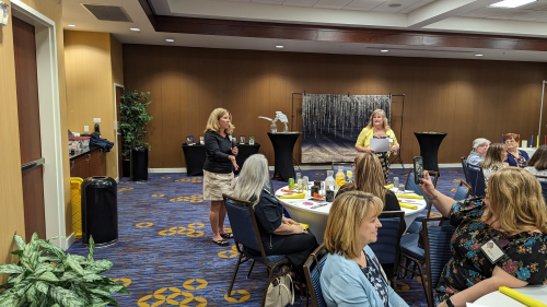 FoundersDay-130-2K-2560