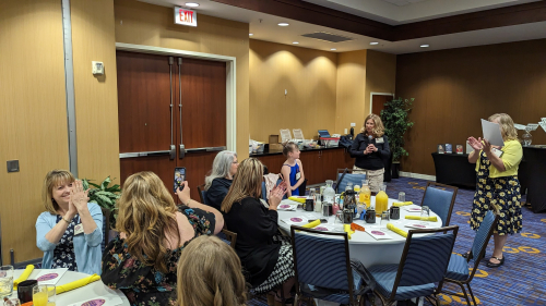 FoundersDay-131-2K-2560