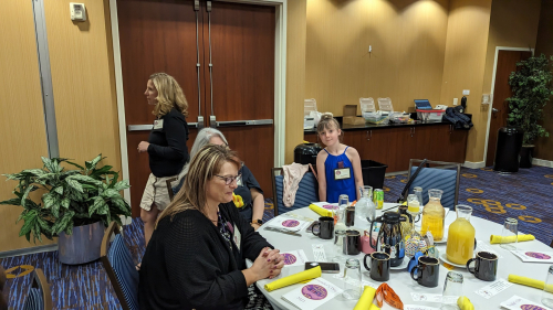 FoundersDay-132-2K-2560