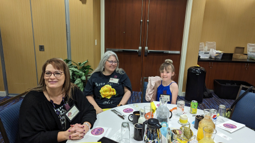 FoundersDay-133-2K-2560