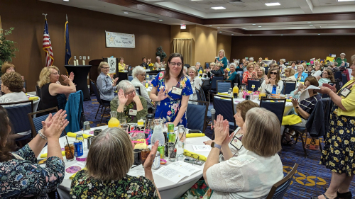 FoundersDay-134-2K-2560