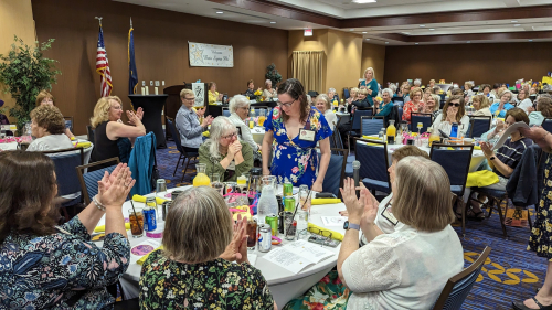 FoundersDay-135-2K-2560