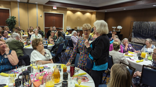 FoundersDay-137-2K-2560