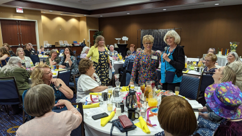 FoundersDay-138-2K-2560