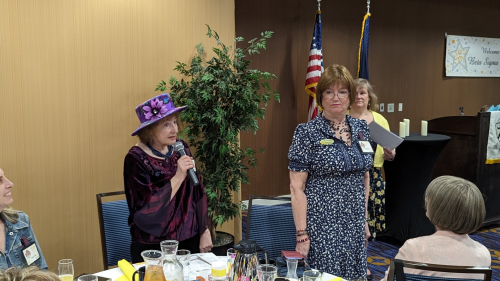 FoundersDay-145-2K-2560