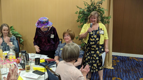 FoundersDay-147-2K-2560