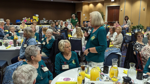 FoundersDay-148-2K-2560