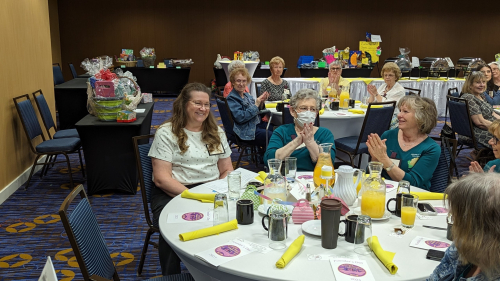 FoundersDay-152-2K-2560