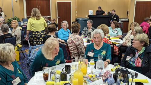 FoundersDay-153-2K-2560