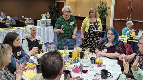 FoundersDay-156-2K-2560