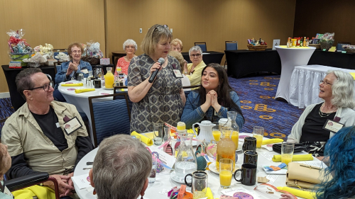 FoundersDay-158-2K-2560