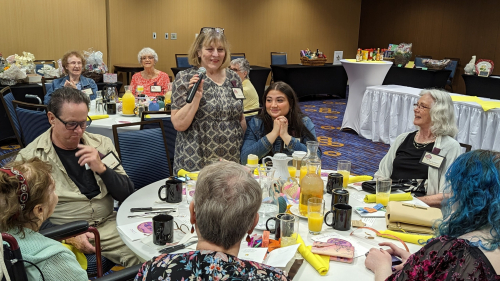 FoundersDay-159-2K-2560