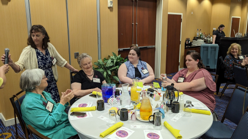 FoundersDay-164-2K-2560