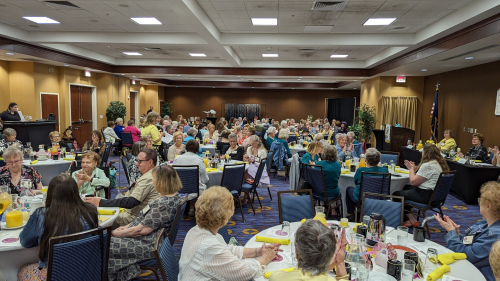 FoundersDay-168-2K-2560