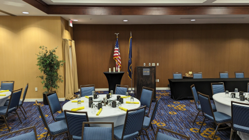 FoundersDay-17-2K-2560