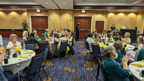 FoundersDay-171-2K-2560