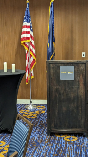 FoundersDay-18-2K-2560