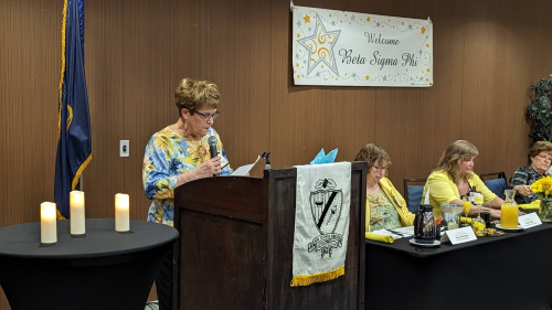 FoundersDay-181-2K-2560