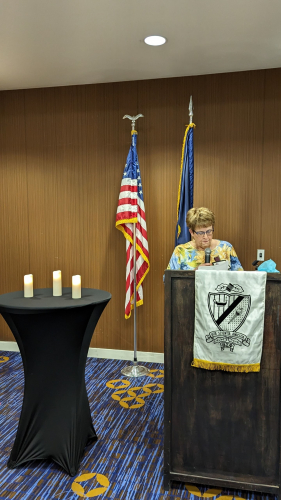 FoundersDay-184-2K-2560