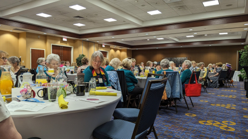 FoundersDay-188-2K-2560