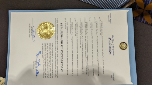 FoundersDay-194-2K-2560