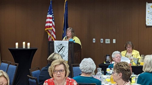 FoundersDay-196-2K-2560