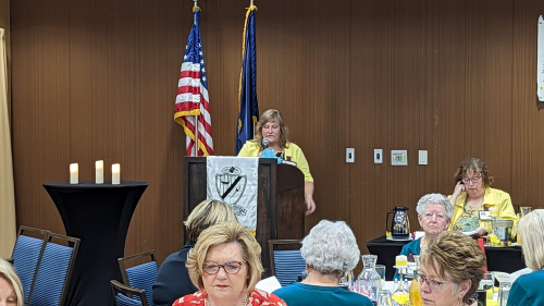 FoundersDay-197-2K-2560