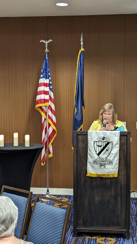 FoundersDay-198-2K-2560