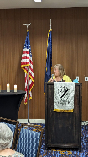 FoundersDay-200-2K-2560