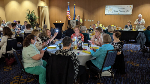 FoundersDay-203-2K-2560