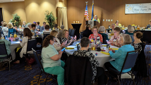 FoundersDay-204-2K-2560