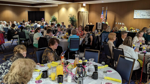 FoundersDay-206-2K-2560