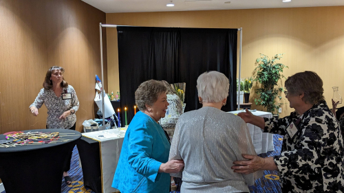 FoundersDay-207-2K-2560