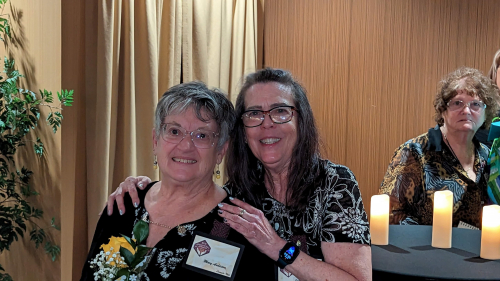 FoundersDay-212-2K-2560