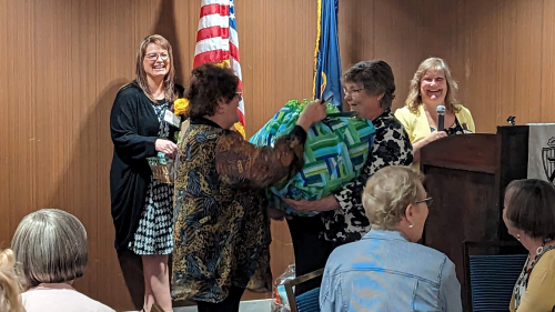 FoundersDay-215-2K-2560