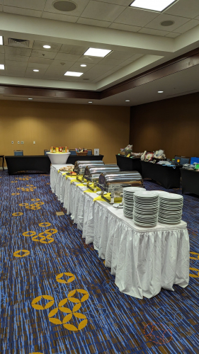 FoundersDay-220-2K-2560