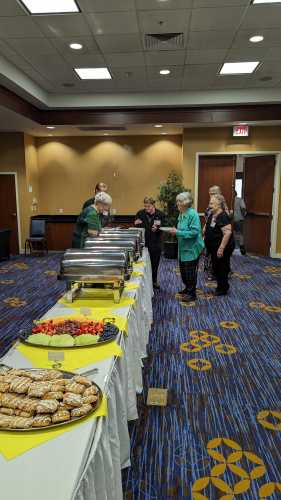 FoundersDay-222-2K-2560