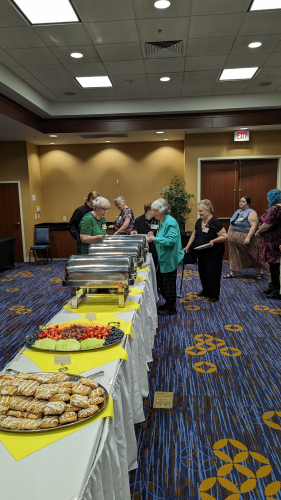 FoundersDay-223-2K-2560