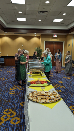 FoundersDay-224-2K-2560