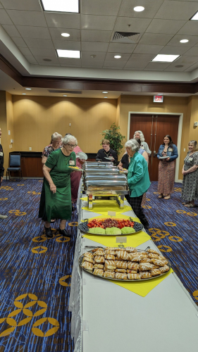 FoundersDay-225-2K-2560