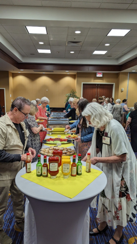 FoundersDay-227-2K-2560