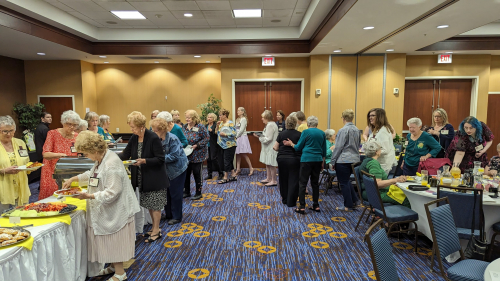 FoundersDay-228-2K-2560