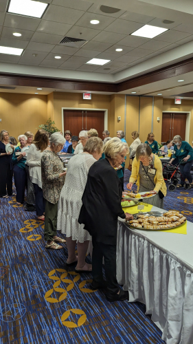 FoundersDay-232-2K-2560