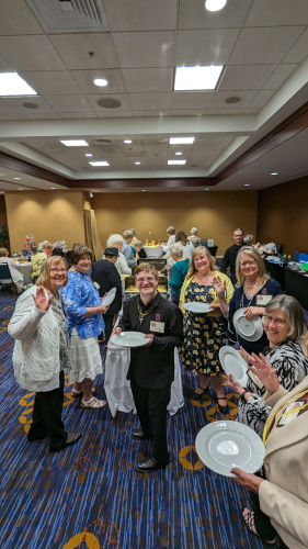 FoundersDay-235-2K-2560