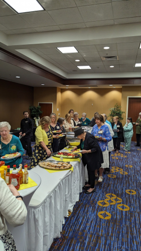 FoundersDay-238-2K-2560