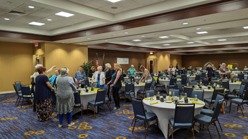 FoundersDay-24-2K-2560