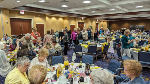 FoundersDay-240-2K-2560