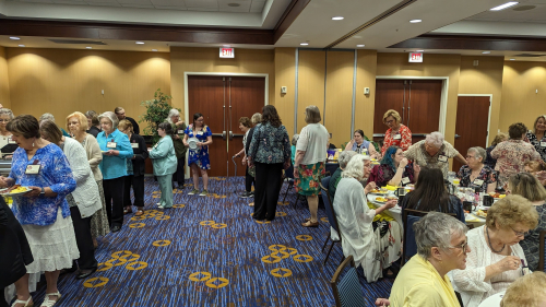 FoundersDay-241-2K-2560