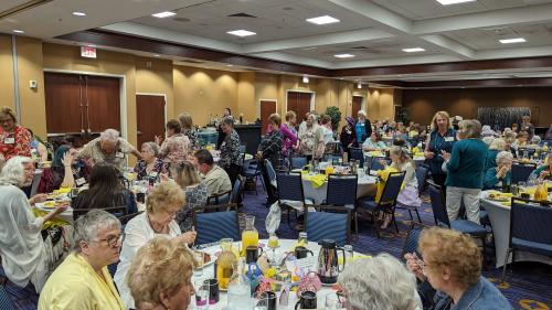 FoundersDay-242-2K-2560