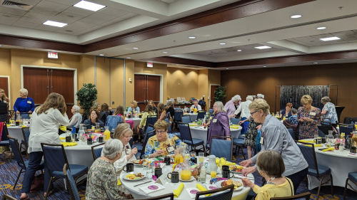 FoundersDay-244-2K-2560